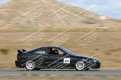 media/Nov-18-2023-Extreme Speed (Sat) [[10c227f63a]]/2-Green/turn 14/